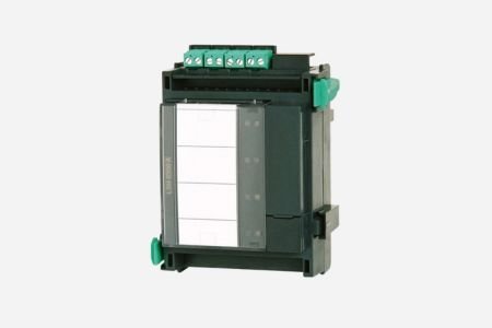 Bosch Single Loop Card-1.6KM LSN-0300A
