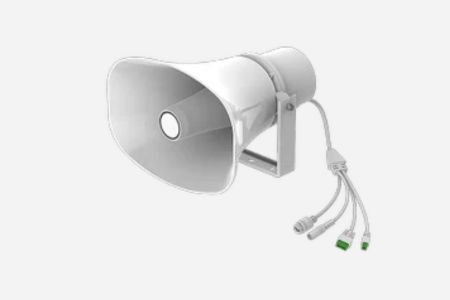 Bosch 30W Horn Speaker LH1-CC30