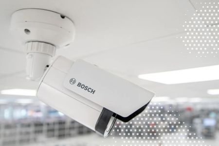 Security & Communication Products
