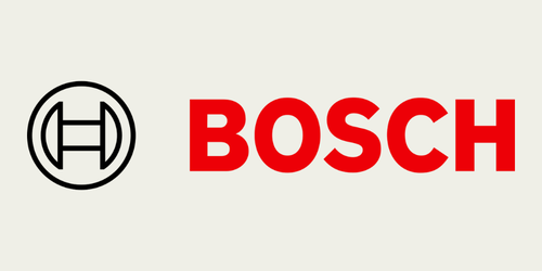 Bosch Surveillance Systems Distributor