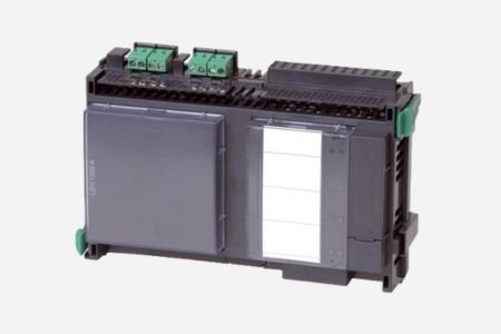 Bosch Single Loop Card-3KM LSN-1500A