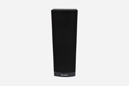 Bosch 12W Wall Mount Speaker LBD-3903