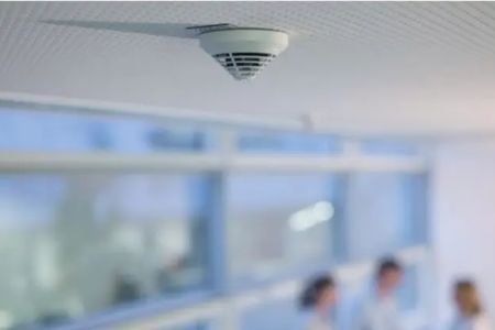 Security & Communication Products