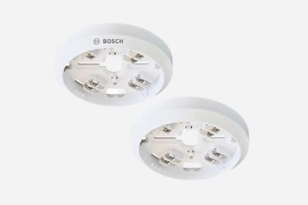 Bosch Detector Base MS-400-B