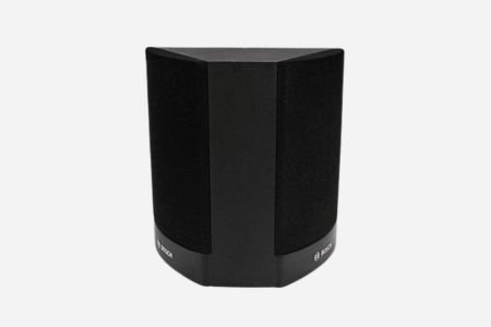 Bosch 12W Bi Directional Cabinet Speaker LBD3905