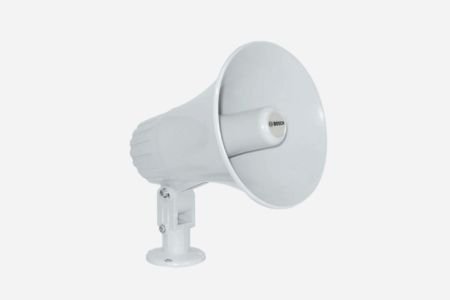 Bosch Economy Horn Speaker 15W LBC3470
