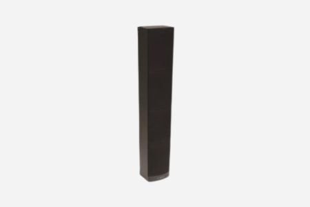 Bosch 24W Column Speaker LBD-3921