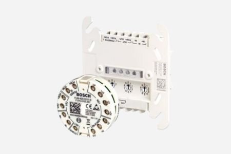 Bosch Monitor Module FLM-420-O1i1-E