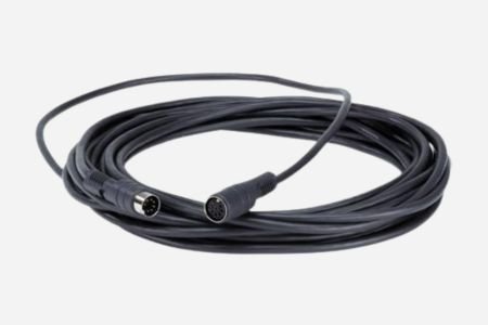 Bosch System Extension Cable, 10m