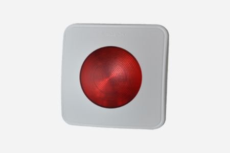 Bosch Response Indicator FAA-420-RI-ROW