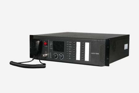 Honeywell INTEVIO CONTROLLER HCU-2000