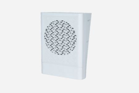 Honeywell Wall Mount Loudspeaker HN-WM06