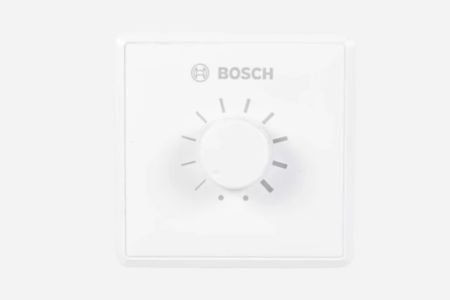 Bosch 12W Volume control LHM1VC12PIN