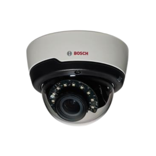 Bosch Dome Cameras