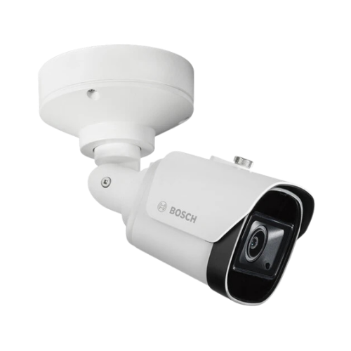Bosch Bullet Camera
