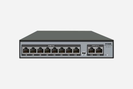 DES-F1010P-FE
