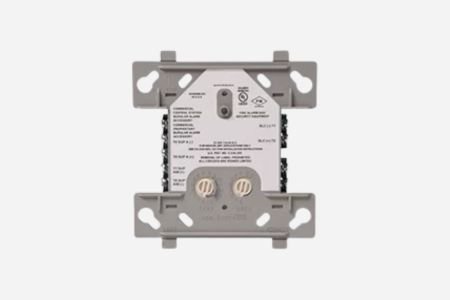 FMM-1 Monitor Module
