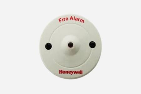 Honeywell - Response Indicator - Model : RI/007C