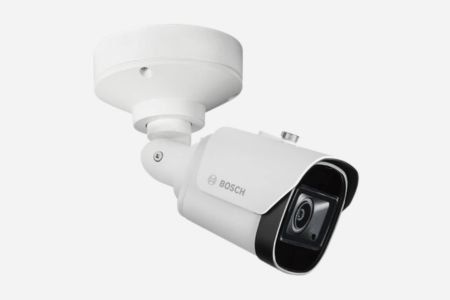 Bullet Camera Wholesalers & Distributors in Noida India