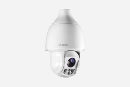 NDP-5522-Z30L