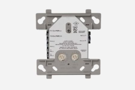 NOTIFIER | FCM-1 Control Module